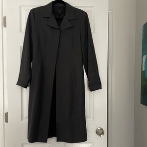Women’s long Jacket